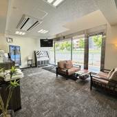 ホテルリブマックスBUDGET京都五条(京都府 ビジネスホテル) / 2