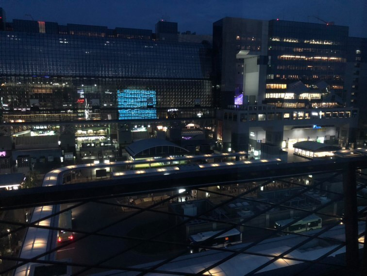 chigusaaaan919さんの写真 / 1