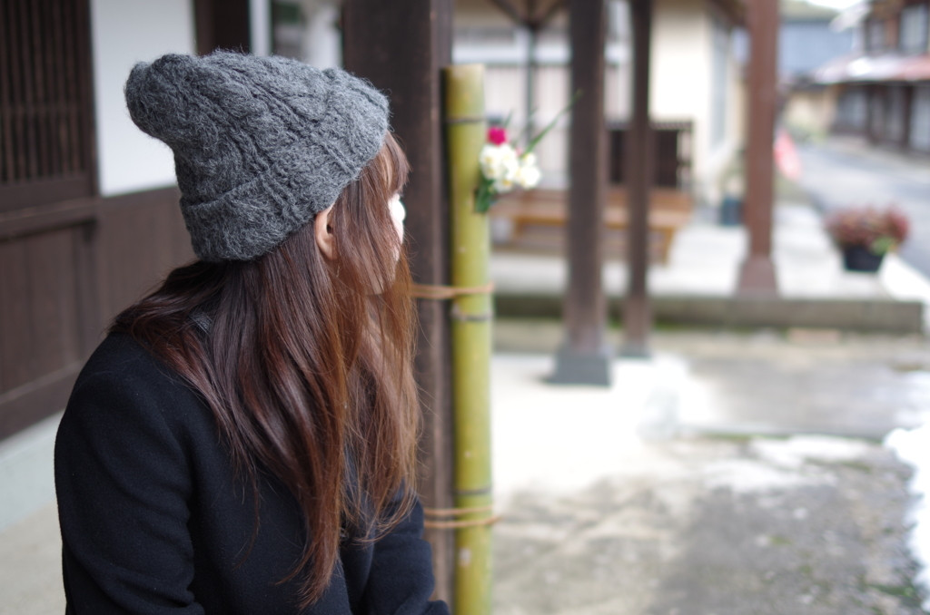 訪れたことのない世界を探検しよう3444664