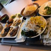 大江戸温泉物語 長崎ホテル清風（長崎県 旅館） / 5