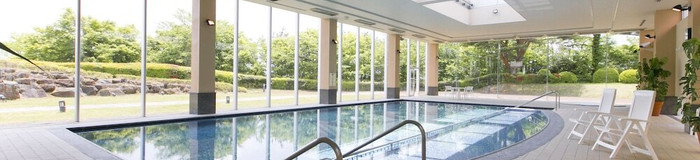 【山梨】プール付きホテルでリフレッシュ！おすすめ7選