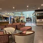 富士山中湖ホテル（山梨県 旅館） / 3