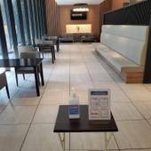 スマイルホテル青森（青森県 ビジネスホテル） / 2