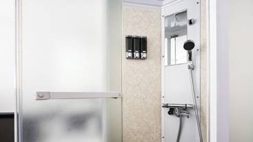 バスルーム / 24