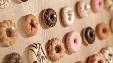 レストラン / 17