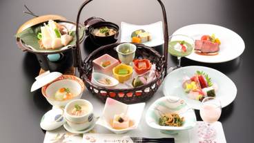 ·【dinner】 / 15