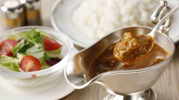 食事・飲み物 / 7