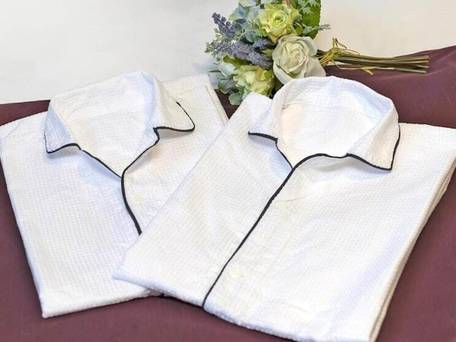 Stay SAKURA Tokyo 新宿 百蔵 / 5