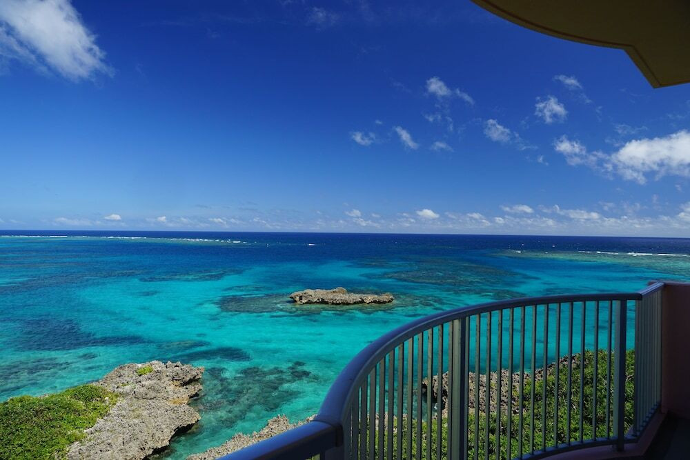 ４．気取らないリゾート宿泊ならココ！『ウェルネスヴィラ ブリッサ』3388630