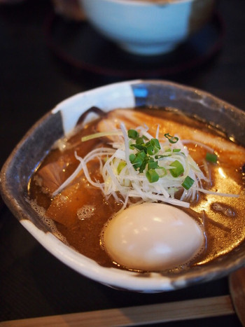 「ゆいが 総本店」料理 725950 