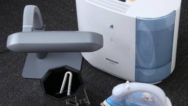 専用キッチン / 7