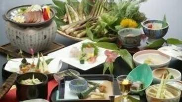 レストラン / 11