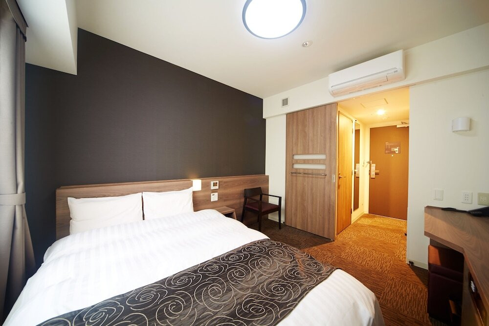 天然温泉と無料サービスで癒されて4036900