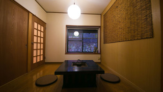 和洋室 スーペリアルーム 露天風呂付 (２名様より）