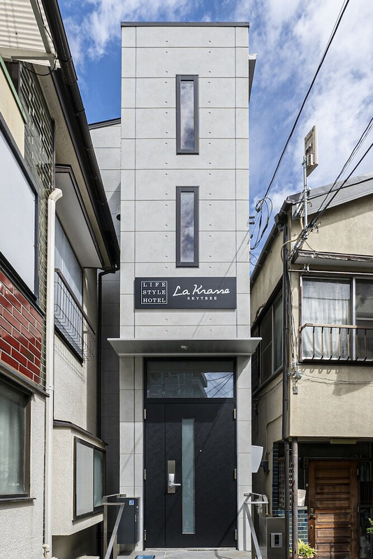 メイン イメージ