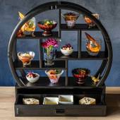 裏草津 蕩（群馬県 リゾートホテル） / 4