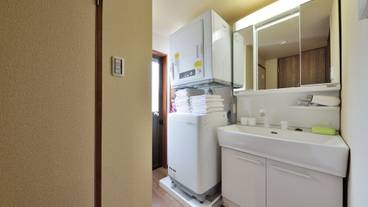 ランドリー / 10