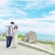 hibi_sweetさん