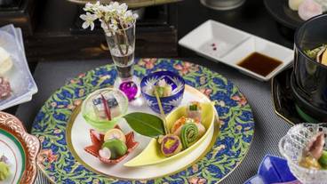 レストラン / 23