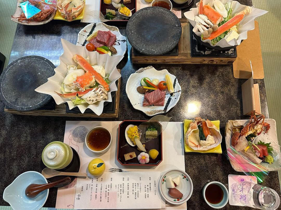 marmalade_girl_ooさんの写真 / 1