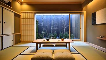 メイン イメージ / 1