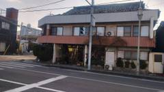 嬉野温泉 低料金の宿ビジネスの宿 旅館 一休荘