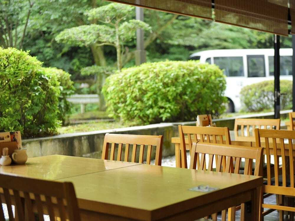 お食事