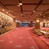 花巻温泉 ホテル千秋閣（岩手県 リゾートホテル） / 4