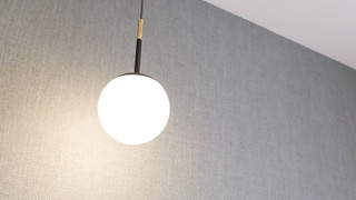 トリプルルーム