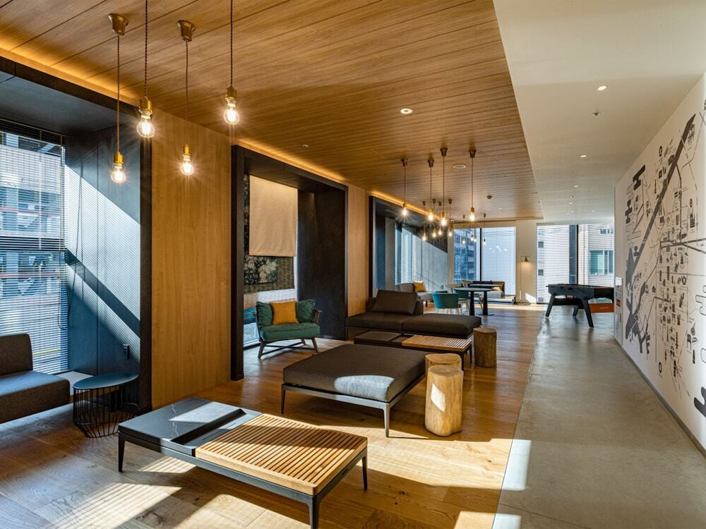 大阪グランベルホテル4086322