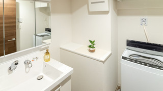 スーペリア ダブルルーム 禁煙