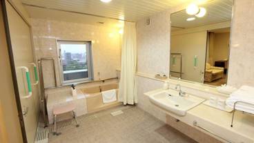 バスルーム / 12