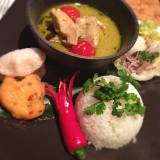 ザ・ロビー（ザロビー）