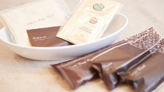 (コンドミニアムタイプ) ツインルーム B