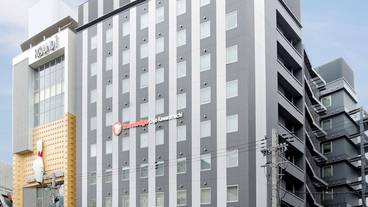 建物のデザイン / 17