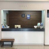 かごしま第一ホテルきしゃば（鹿児島県 ビジネスホテル） / 3