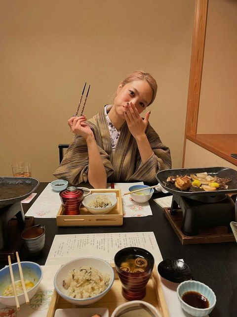 seira125さんの写真 / 1