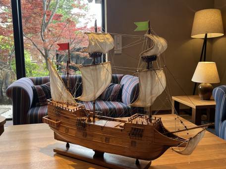 界 アンジン / 3