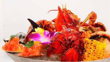 レストラン / 20