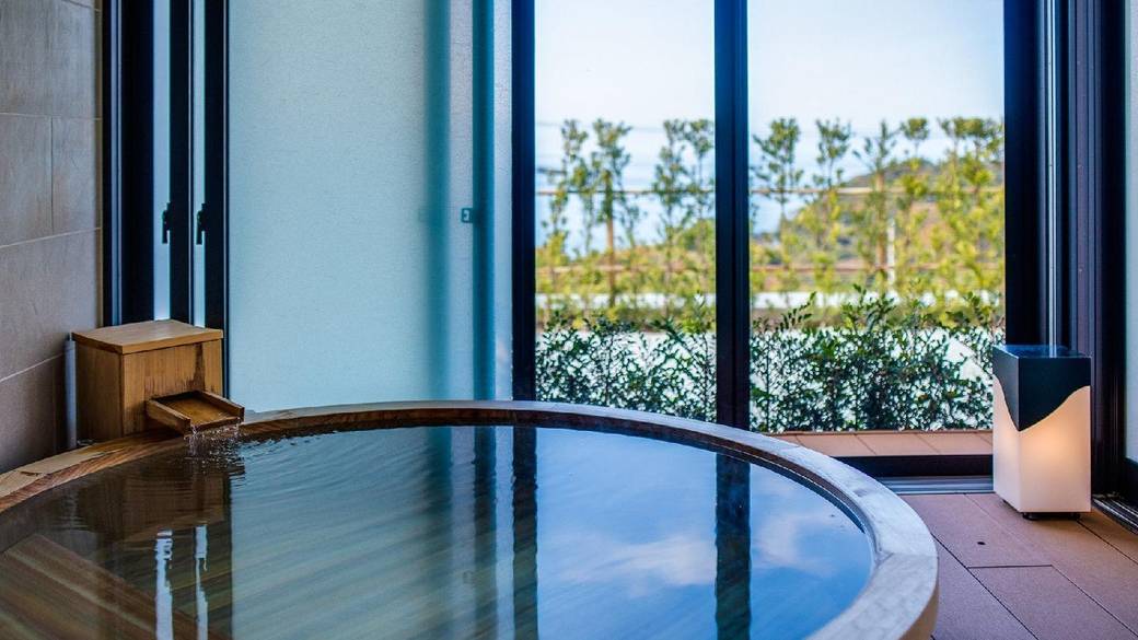 雄大な富士山と夕日を
ふたり占めしよう / 3