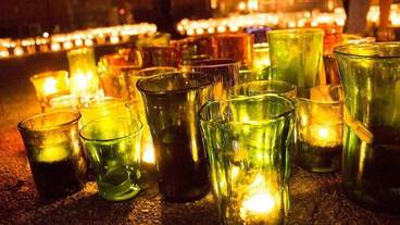 バー (施設内) / 1