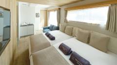 サクラクロスホテル新宿東