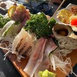 眺望亭 川忠(チョウボウテイカワチョウ)