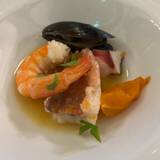 ブルックフィールドファーム（ブルックフィールドファーム）