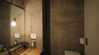 DOADOA(女性専用)禁煙