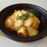 グリル玉屋（グリルタマヤ）