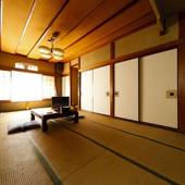 箱根湯本大平台温泉 満天の星（神奈川県 旅館） / 5