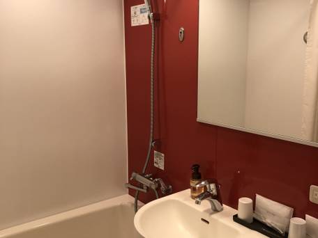 ホテルマイステイズ大分 / 3