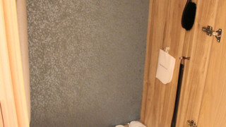 スーペリア ツインルーム 25平米 禁煙