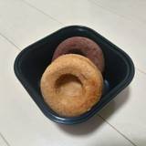 成城石井 日本橋浜町店（セイジョウイシイ）